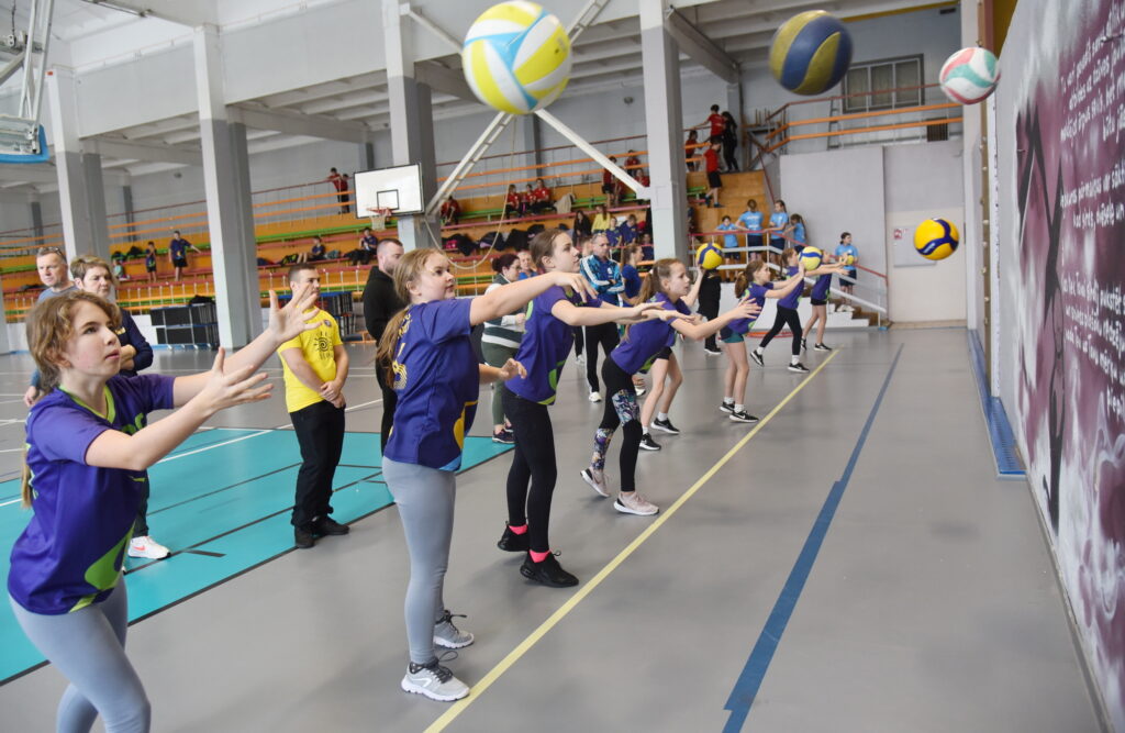 Autors: Uldis Varnevičs