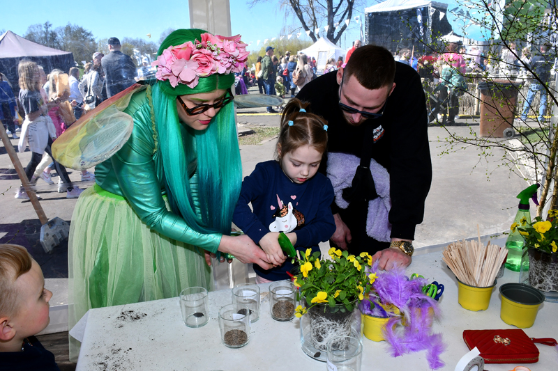 Autors: Ivars Bogdanovs