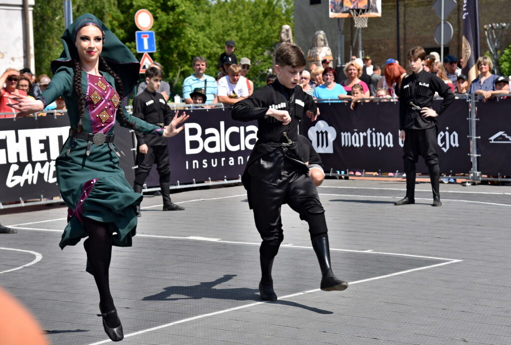 Autors: Uldis Varnevičs