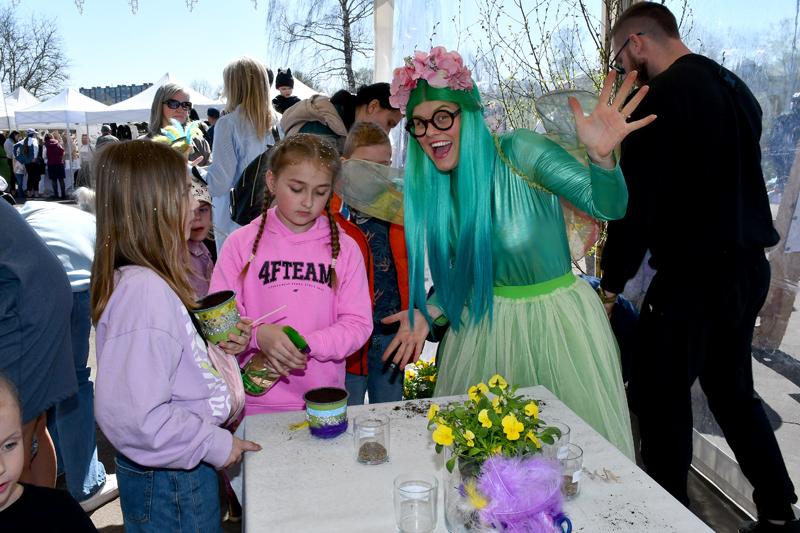 Autors: Ivars Bogdanovs