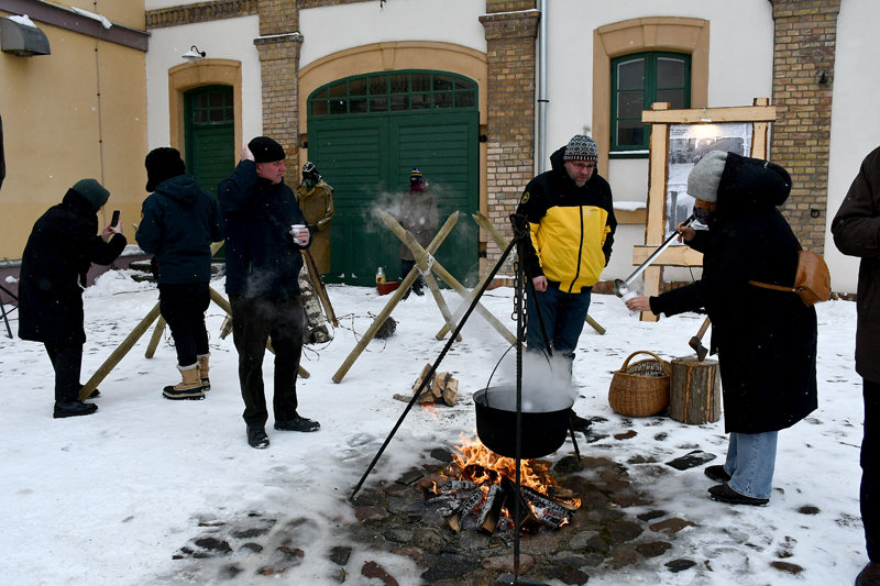Autors: Foto: Ivars Bogdanovs