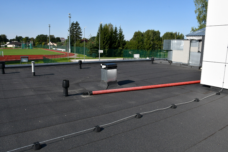 Autors: Ivars Bogdanovs