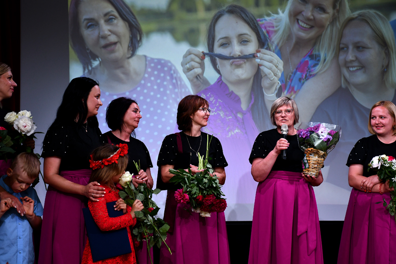 Autors: Ivars Bogdanovs