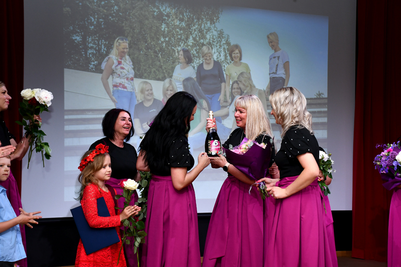 Autors: Ivars Bogdanovs