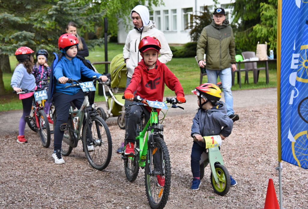 Autors: Uldis Varnevičs