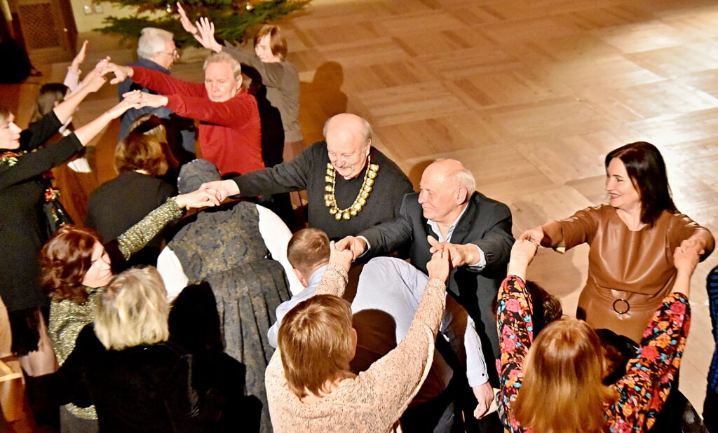 Autors: Uldis Varnevičs