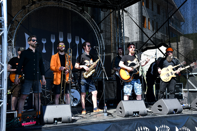 Autors: Ivars Bogdanovs