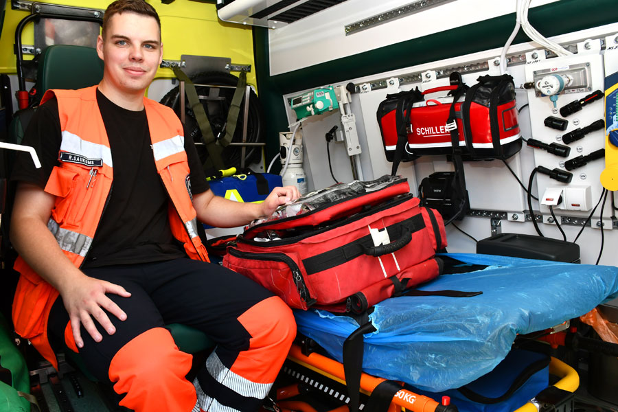 Autors: Foto – Ivars Bogdanovs