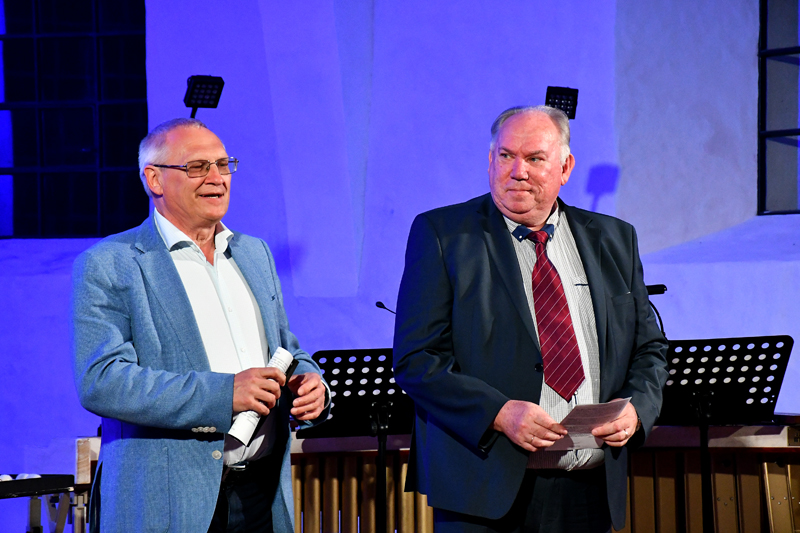 Autors: Ivars Bogdanovs