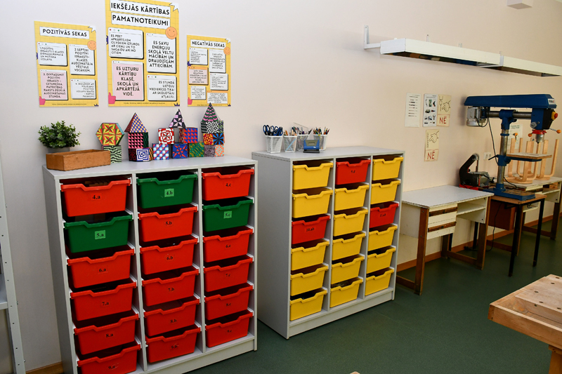 Autors: Ivars Bogdanovs