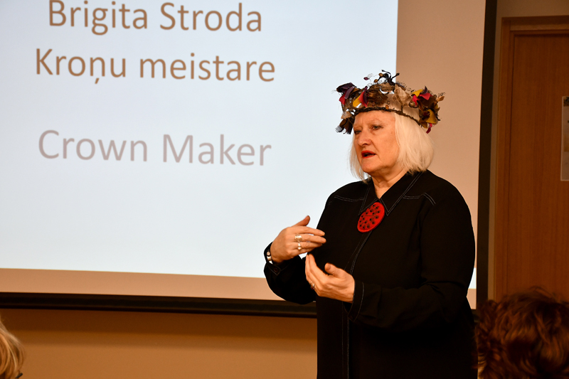 Autors: Ivars Bogdanovs