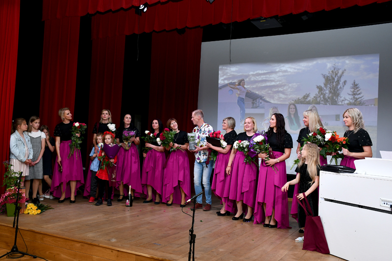 Autors: Ivars Bogdanovs