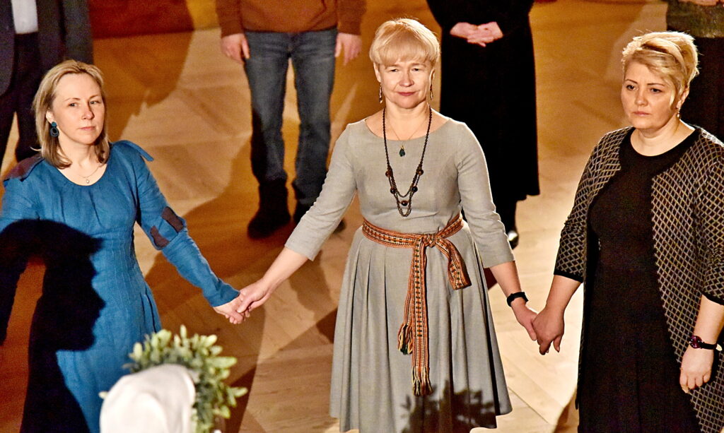 Autors: Uldis Varnevičs