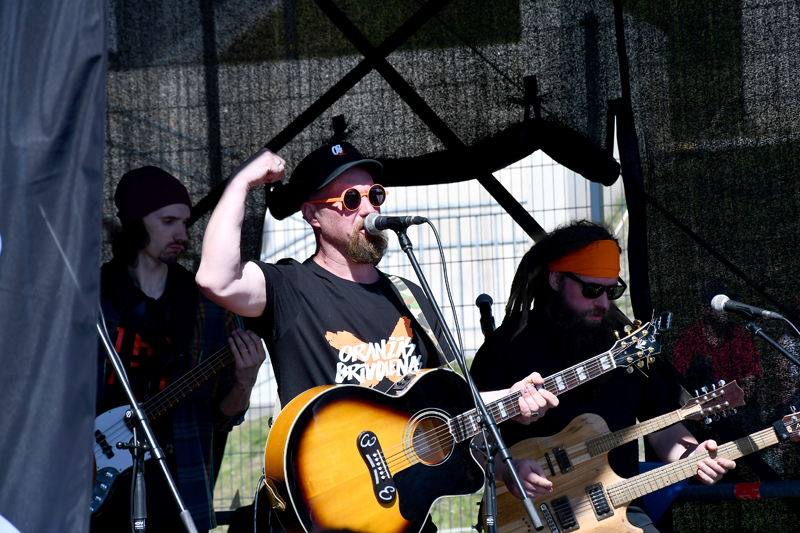 Autors: Ivars Bogdanovs