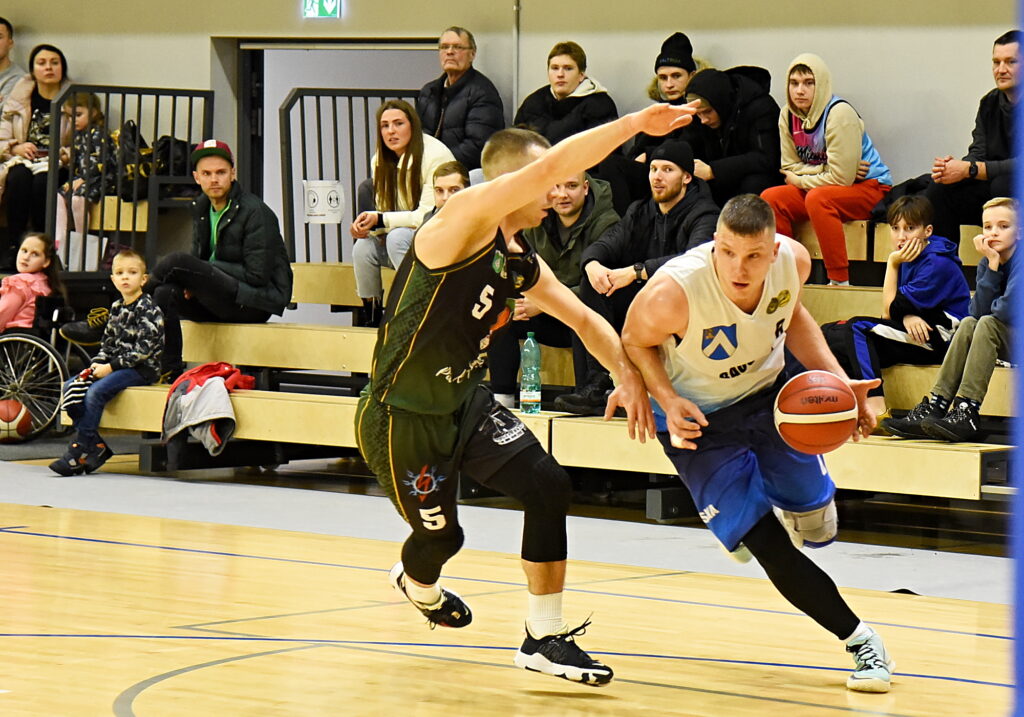 Autors: Uldis Varnevičs