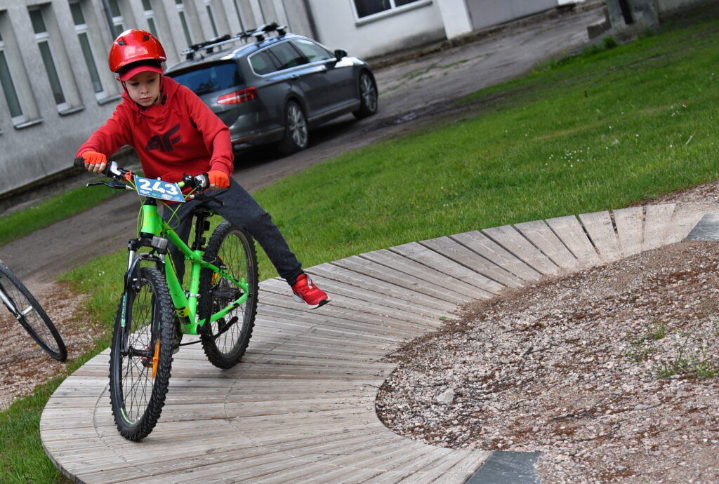 Autors: Uldis Varnevičs