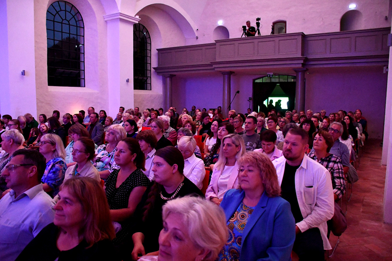 Autors: Ivars Bogdanovs