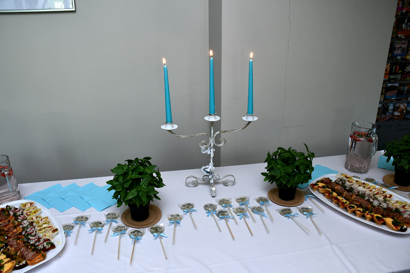 Autors: Ivars Bogdanovs