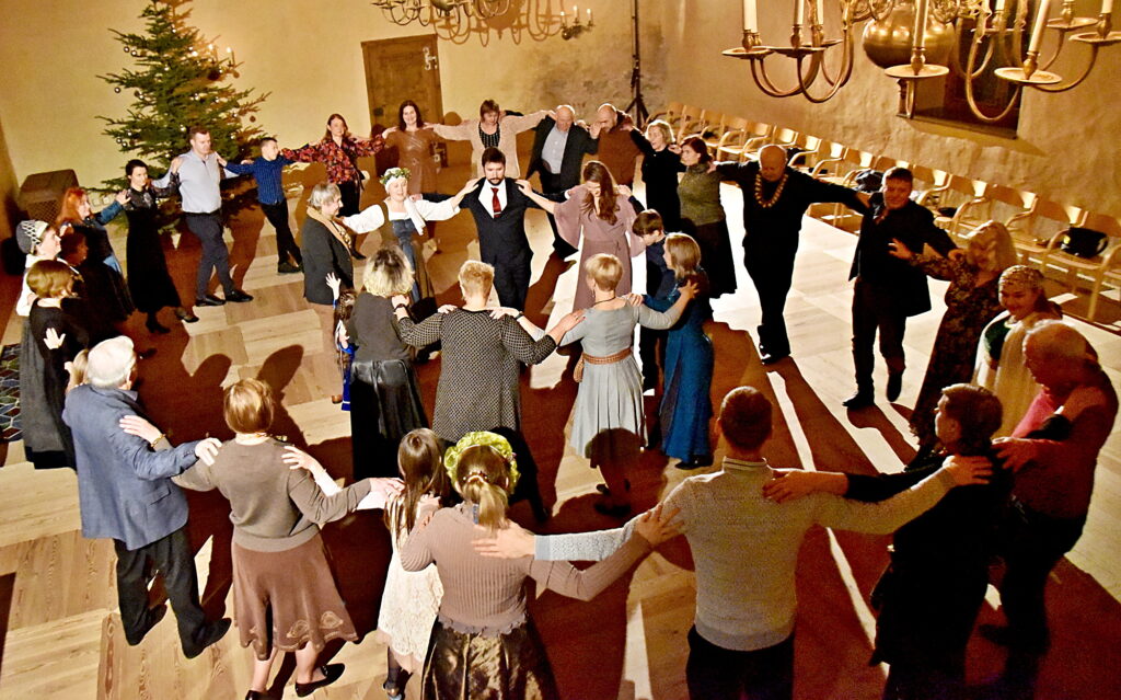 Autors: Uldis Varnevičs