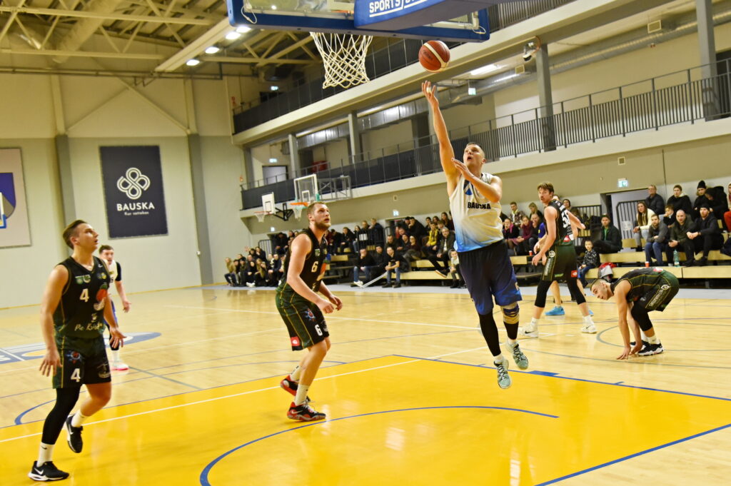 Autors: Uldis Varnevičs