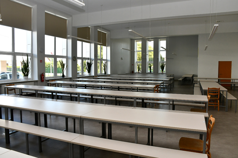 Autors: Ivars Bogdanovs