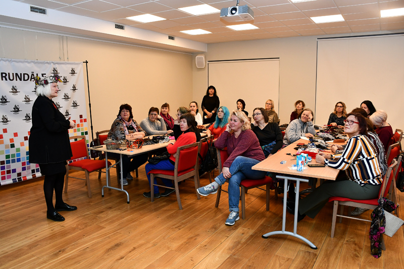 Autors: Ivars Bogdanovs