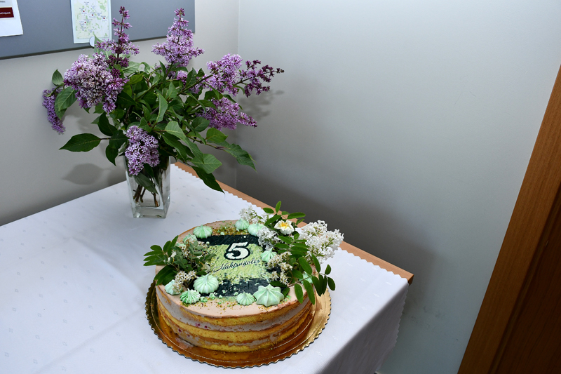 Autors: Ivars Bogdanovs