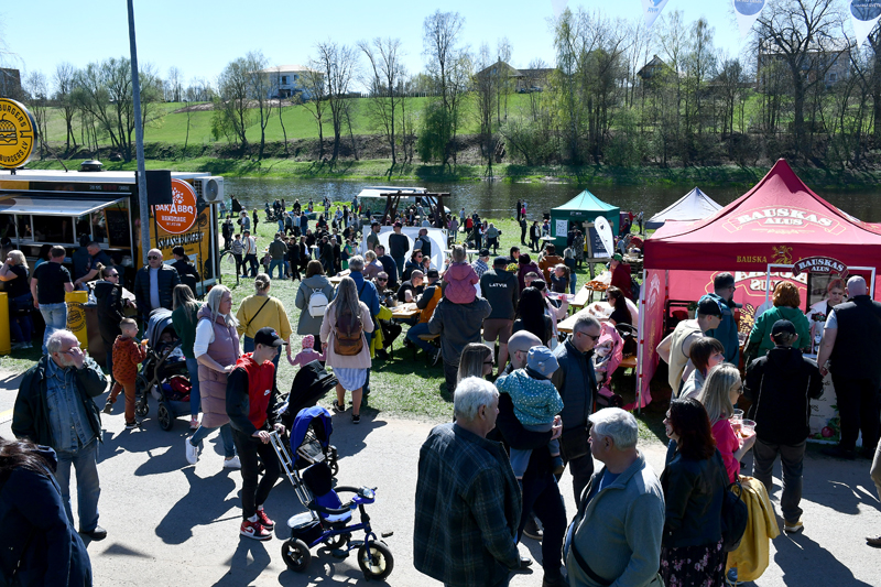 Autors: Ivars Bogdanovs