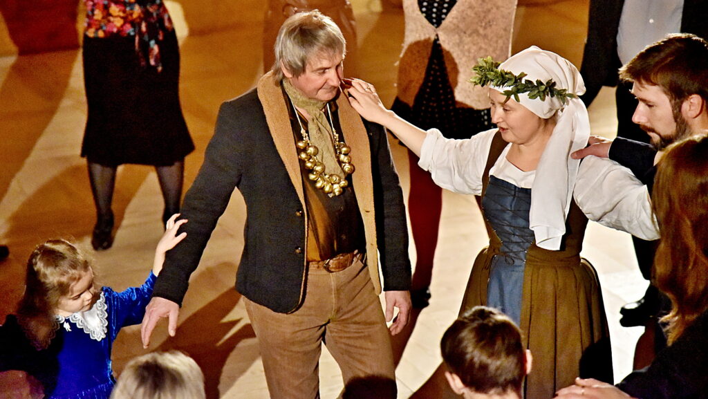 Autors: Uldis Varnevičs