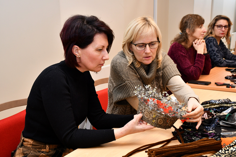 Autors: Ivars Bogdanovs