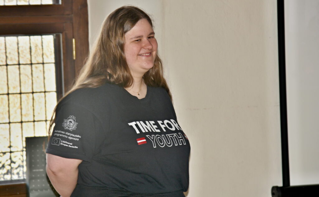 Autors: Uldis Varnevičs