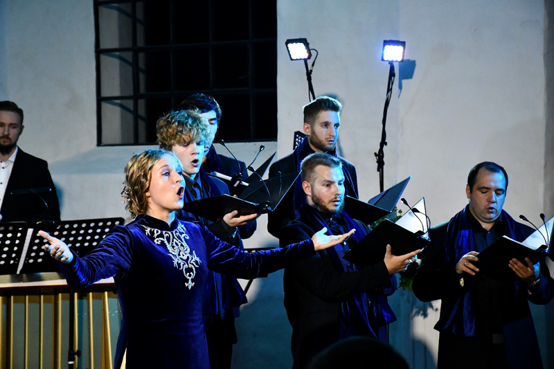 Autors: Ivars Bogdanovs