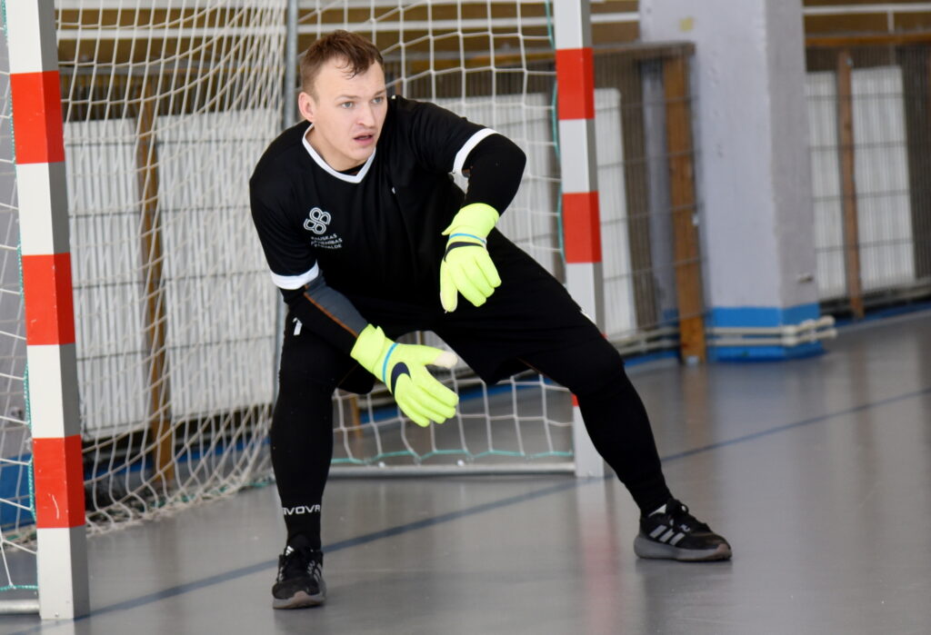 Autors: Uldis Varnevičs