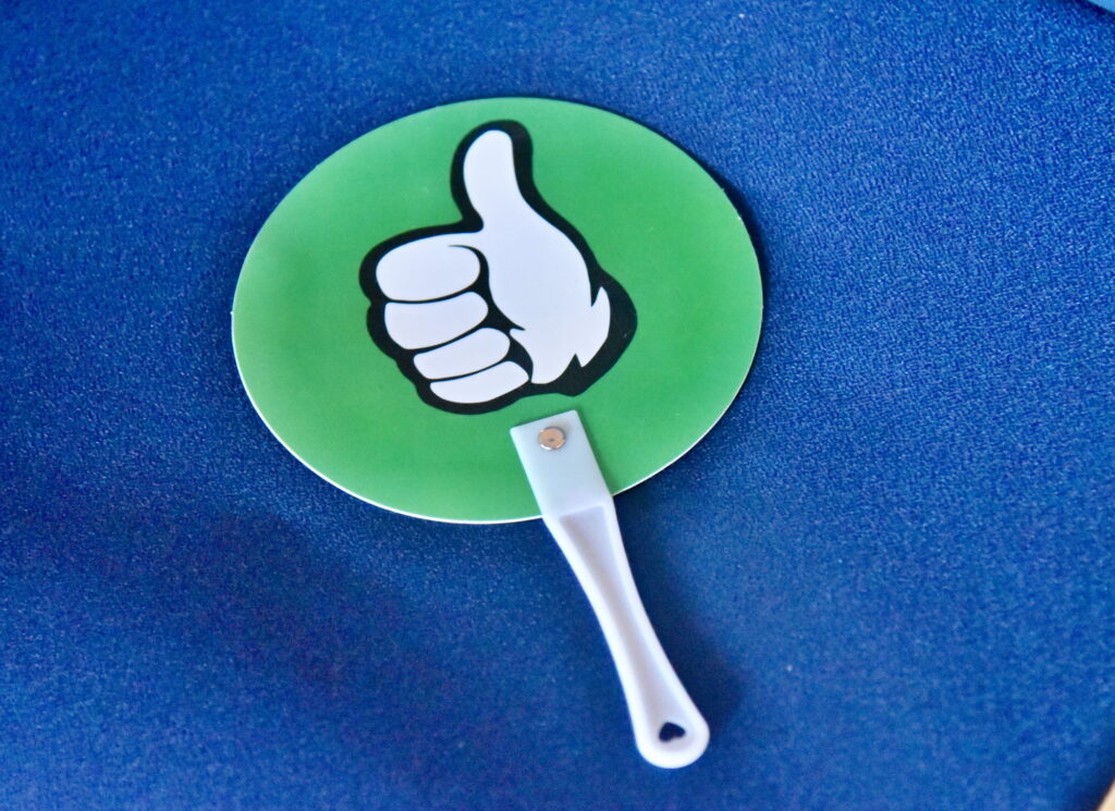 Autors: Uldis Varnevičs