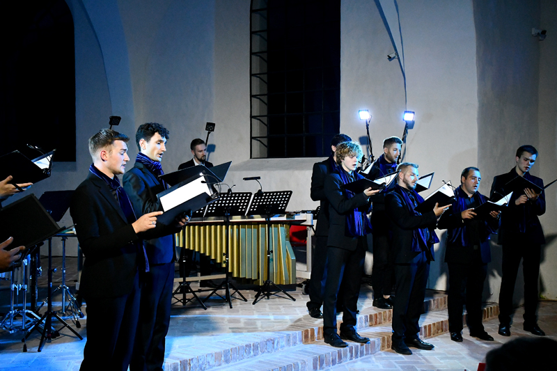 Autors: Ivars Bogdanovs