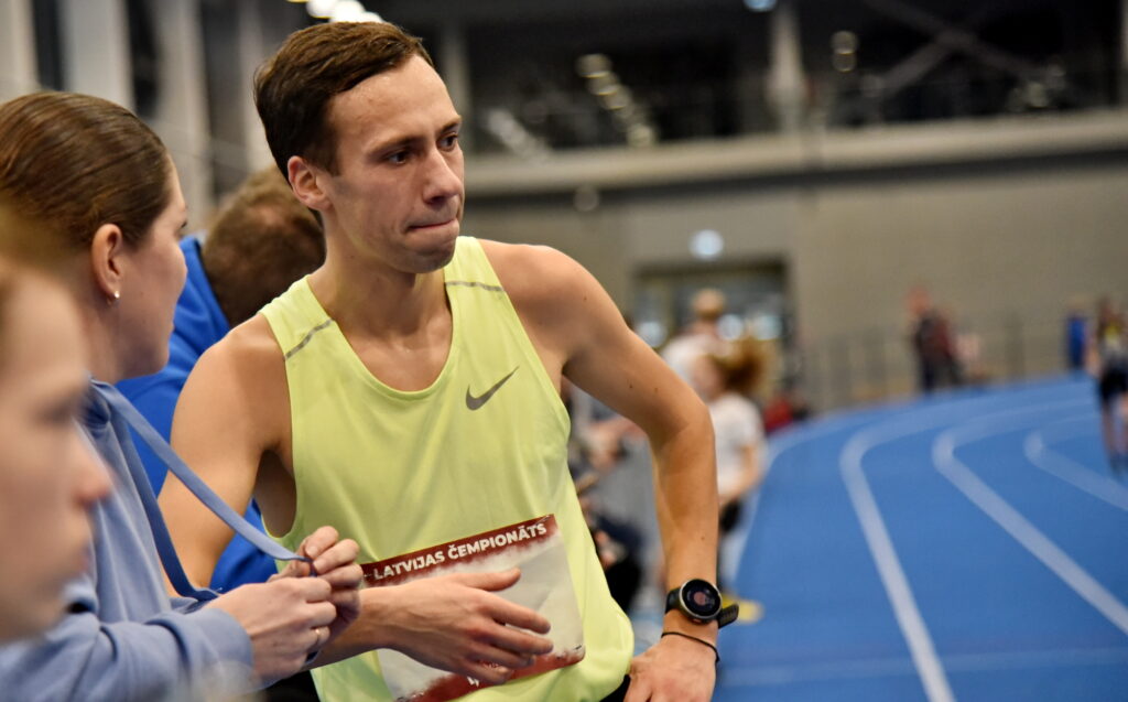 Autors: Uldis Varnevičs