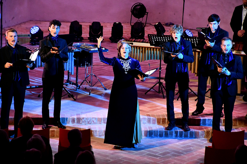 Autors: Ivars Bogdanovs