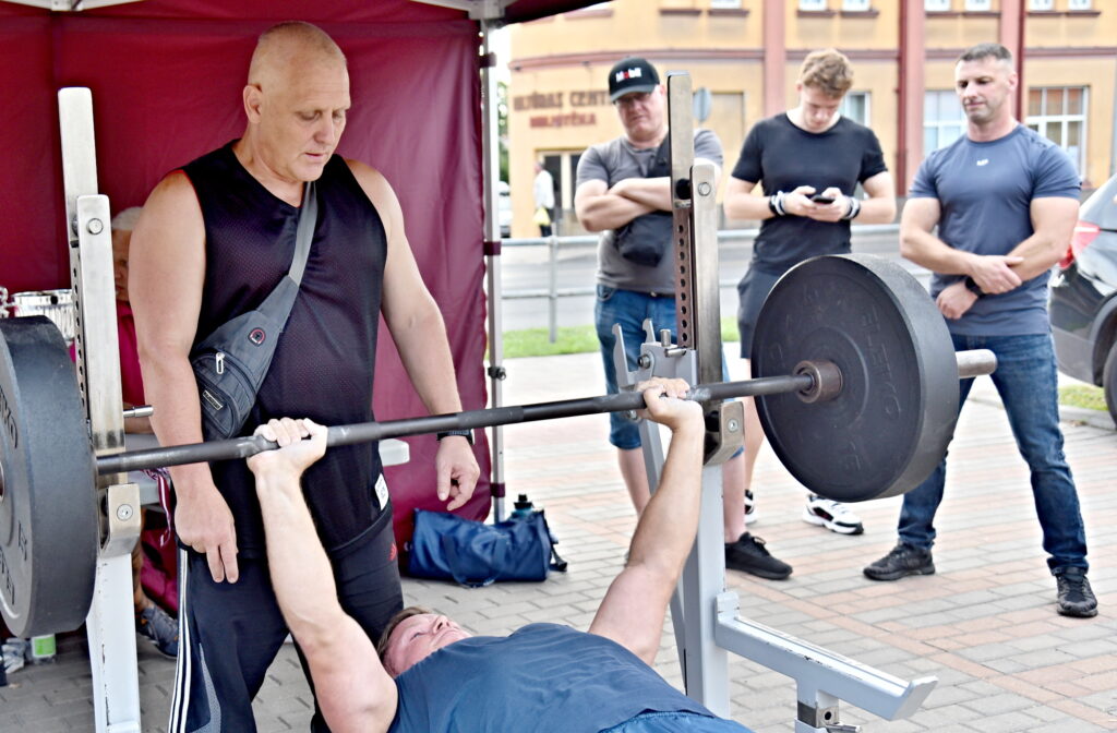 Autors: Uldis Varnevičs