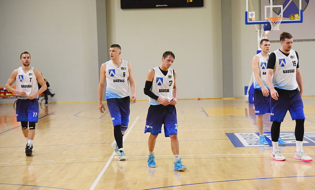 Autors: Uldis Varnevičs