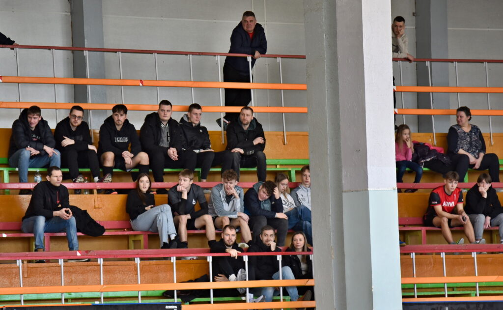 Autors: Uldis Varnevičs