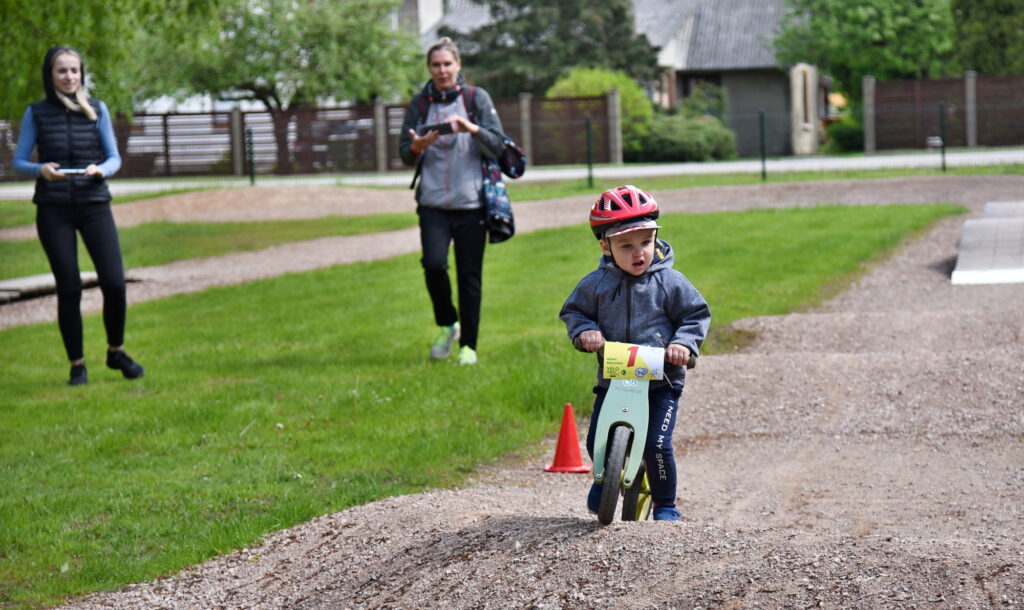 Autors: Uldis Varnevičs