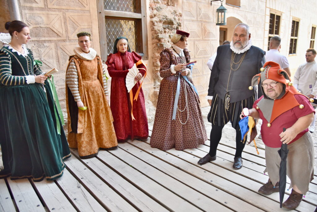 Autors: Uldis Varnevičs