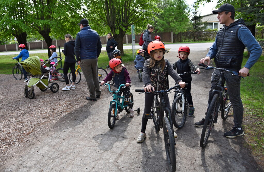 Autors: Uldis Varnevičs