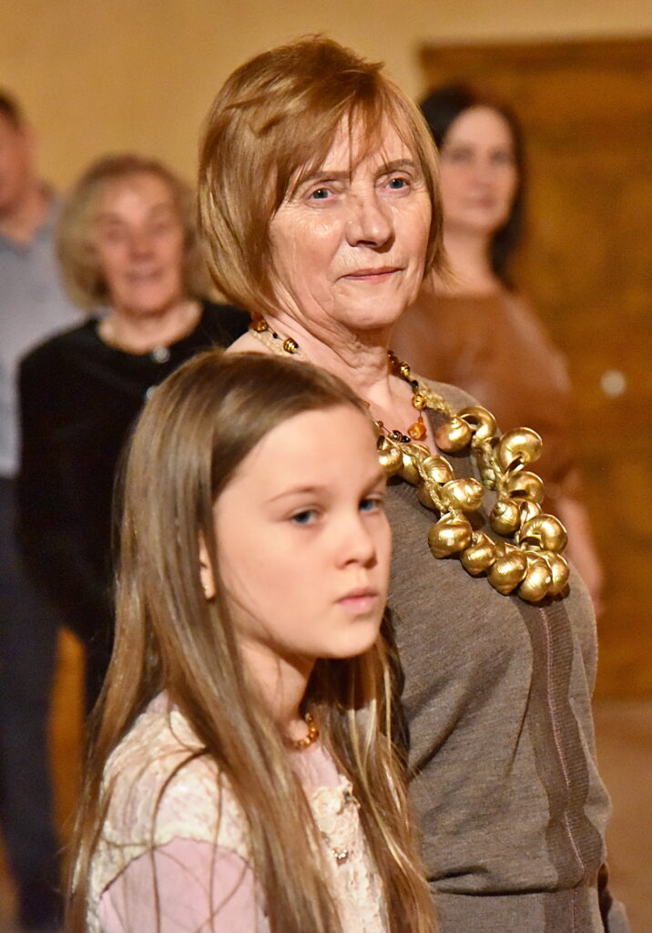 Autors: Uldis Varnevičs