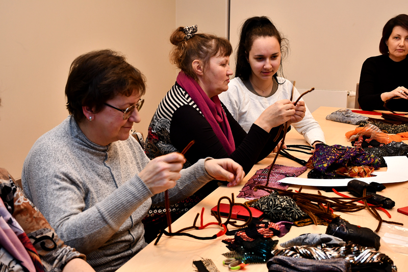 Autors: Ivars Bogdanovs