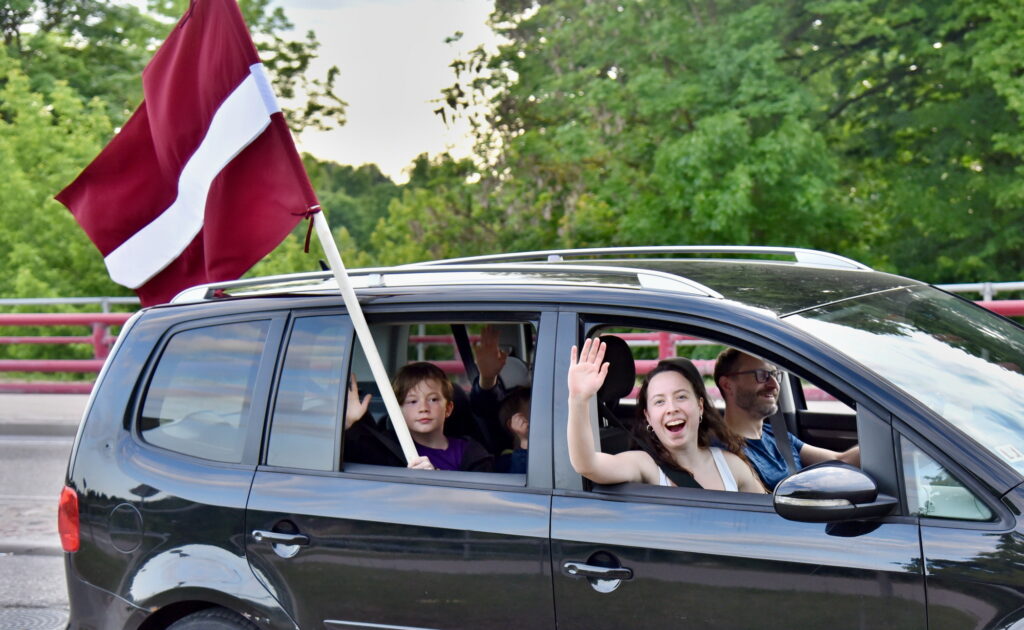 Autors: Uldis Varnevičs