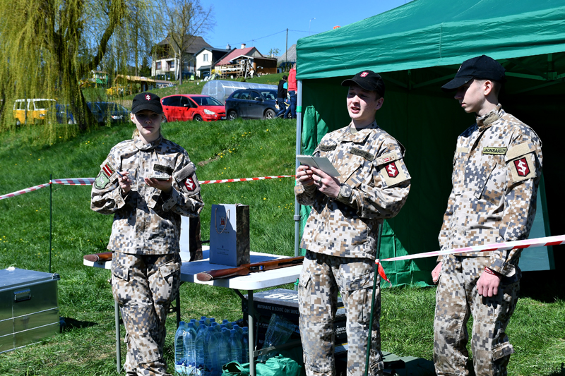 Autors: Ivars Bogdanovs