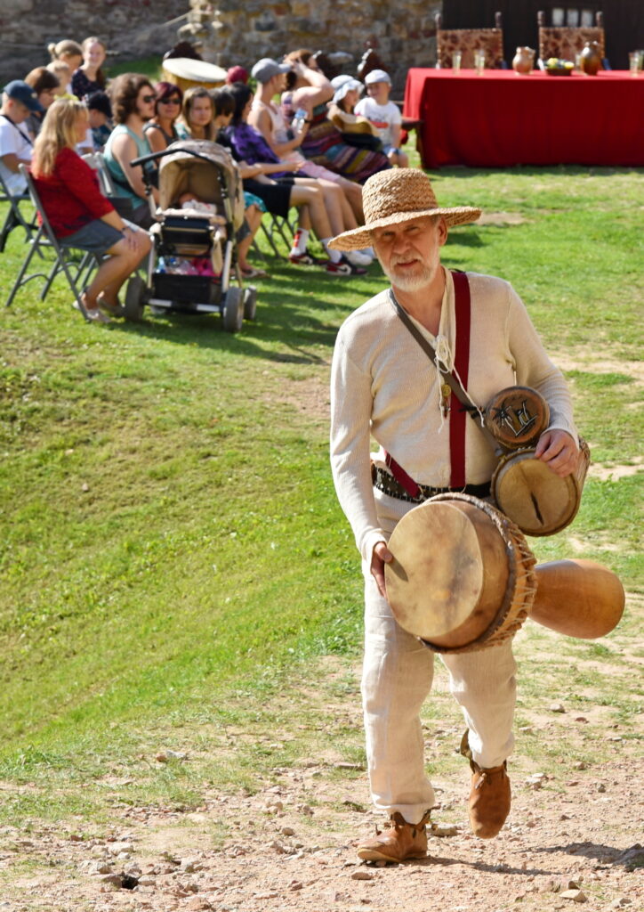 Autors: Uldis Varnevičs
