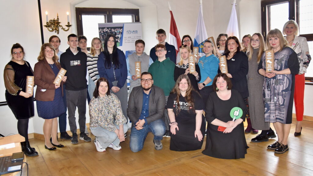 Autors: Uldis Varnevičs