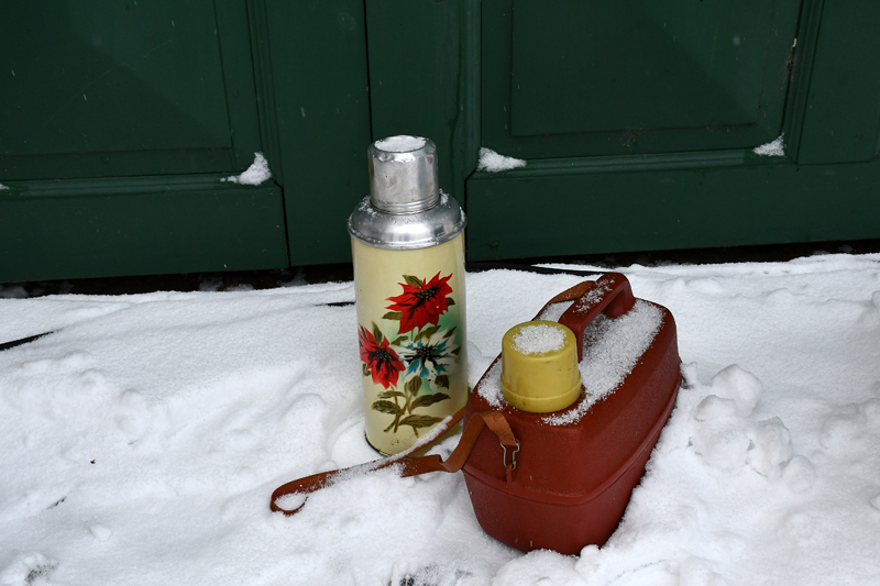 Autors: Foto: Ivars Bogdanovs